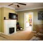 425 Walker Street, Villa Rica, GA 30180 ID:10735986