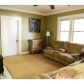 425 Walker Street, Villa Rica, GA 30180 ID:10735988