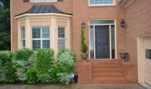 3905 Bridlewood Drive Duluth, GA 30096