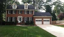 110 Surrey Park Court Duluth, GA 30097