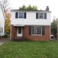 20716 Hillgrove Ave, Maple Heights, OH 44137 ID:10895814