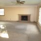 20716 Hillgrove Ave, Maple Heights, OH 44137 ID:10895815