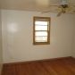 20716 Hillgrove Ave, Maple Heights, OH 44137 ID:10895819