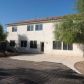 10661 Early Dawn Ct, Las Vegas, NV 89129 ID:10911627