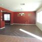 10661 Early Dawn Ct, Las Vegas, NV 89129 ID:10911628