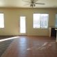 10661 Early Dawn Ct, Las Vegas, NV 89129 ID:10911629