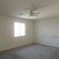 10661 Early Dawn Ct, Las Vegas, NV 89129 ID:10909969