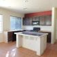 10661 Early Dawn Ct, Las Vegas, NV 89129 ID:10911630