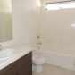 10661 Early Dawn Ct, Las Vegas, NV 89129 ID:10909970