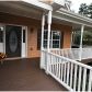 341 Legendary Drive, Hoschton, GA 30548 ID:10788279