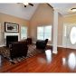 341 Legendary Drive, Hoschton, GA 30548 ID:10788280