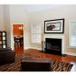 341 Legendary Drive, Hoschton, GA 30548 ID:10788281