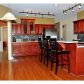 341 Legendary Drive, Hoschton, GA 30548 ID:10788283