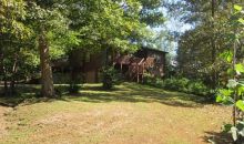 777 Soap Creek Road Ball Ground, GA 30107