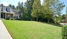 636 Forest Pine Drive Ball Ground, GA 30107