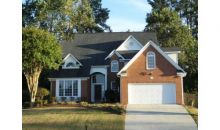 2650 River Summit Drive Duluth, GA 30097