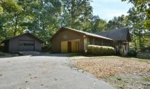 389 Lakeshore Drive Duluth, GA 30096