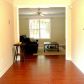 394 Spring Falls Drive, Lawrenceville, GA 30045 ID:10820545