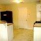 394 Spring Falls Drive, Lawrenceville, GA 30045 ID:10820546