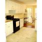 394 Spring Falls Drive, Lawrenceville, GA 30045 ID:10820547