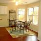 394 Spring Falls Drive, Lawrenceville, GA 30045 ID:10820548