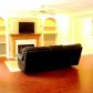 394 Spring Falls Drive, Lawrenceville, GA 30045 ID:10820551