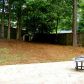 394 Spring Falls Drive, Lawrenceville, GA 30045 ID:10820553