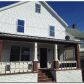 242 E Fell St, Summit Hill, PA 18250 ID:10858156