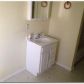 242 E Fell St, Summit Hill, PA 18250 ID:10858158