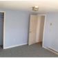 242 E Fell St, Summit Hill, PA 18250 ID:10858160