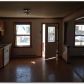 242 E Fell St, Summit Hill, PA 18250 ID:10858162