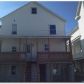 242 E Fell St, Summit Hill, PA 18250 ID:10858163