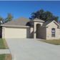 1800 Jordan Ct, Irving, TX 75061 ID:10862499