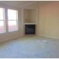 1800 Jordan Ct, Irving, TX 75061 ID:10862502