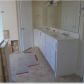 1800 Jordan Ct, Irving, TX 75061 ID:10862503