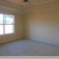 1800 Jordan Ct, Irving, TX 75061 ID:10862504