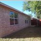 1800 Jordan Ct, Irving, TX 75061 ID:10862505