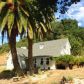 6780 Wheeler Canyon Road, Santa Paula, CA 93060 ID:10879820