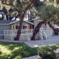 88 High Street, Oak View, CA 93022 ID:10879852