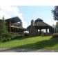 2460 E First Street, Blue Ridge, GA 30513 ID:10881325