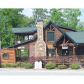 2460 E First Street, Blue Ridge, GA 30513 ID:10881328