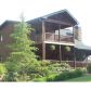 2460 E First Street, Blue Ridge, GA 30513 ID:10881329