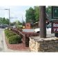 2460 E First Street, Blue Ridge, GA 30513 ID:10881331