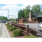 2460 E First Street, Blue Ridge, GA 30513 ID:10881332