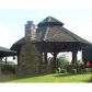 2460 E First Street, Blue Ridge, GA 30513 ID:10881334