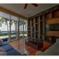 400 ALTON RD # TH-4M, Miami Beach, FL 33139 ID:10341809