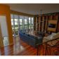 400 ALTON RD # TH-4M, Miami Beach, FL 33139 ID:10341810