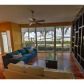 400 ALTON RD # TH-4M, Miami Beach, FL 33139 ID:10341811