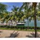 400 ALTON RD # TH-4M, Miami Beach, FL 33139 ID:10341812