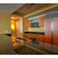 400 ALTON RD # TH-4M, Miami Beach, FL 33139 ID:10341813